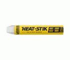 HEAT STIK HT-34 KING SIZE BLANCO