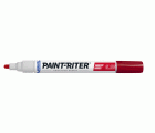 PAINT-RITER INDUSTRY MARKER SL100 ROJO