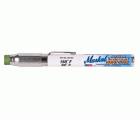 THERMOMELT CERTIFIED