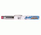 THERMOMELT CERTIFIED 38C / 100F