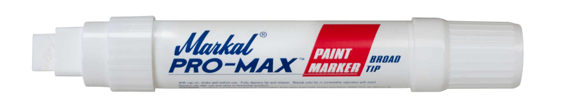 PAINT-RITER PROMAX BLANCO
