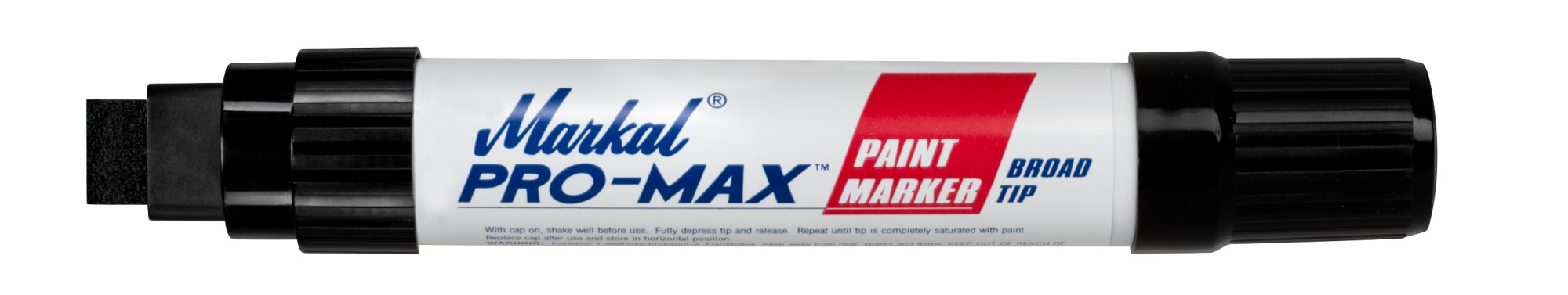 PAINT-RITER PROMAX NEGRO