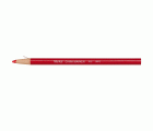 CHINA MARKER ROJO