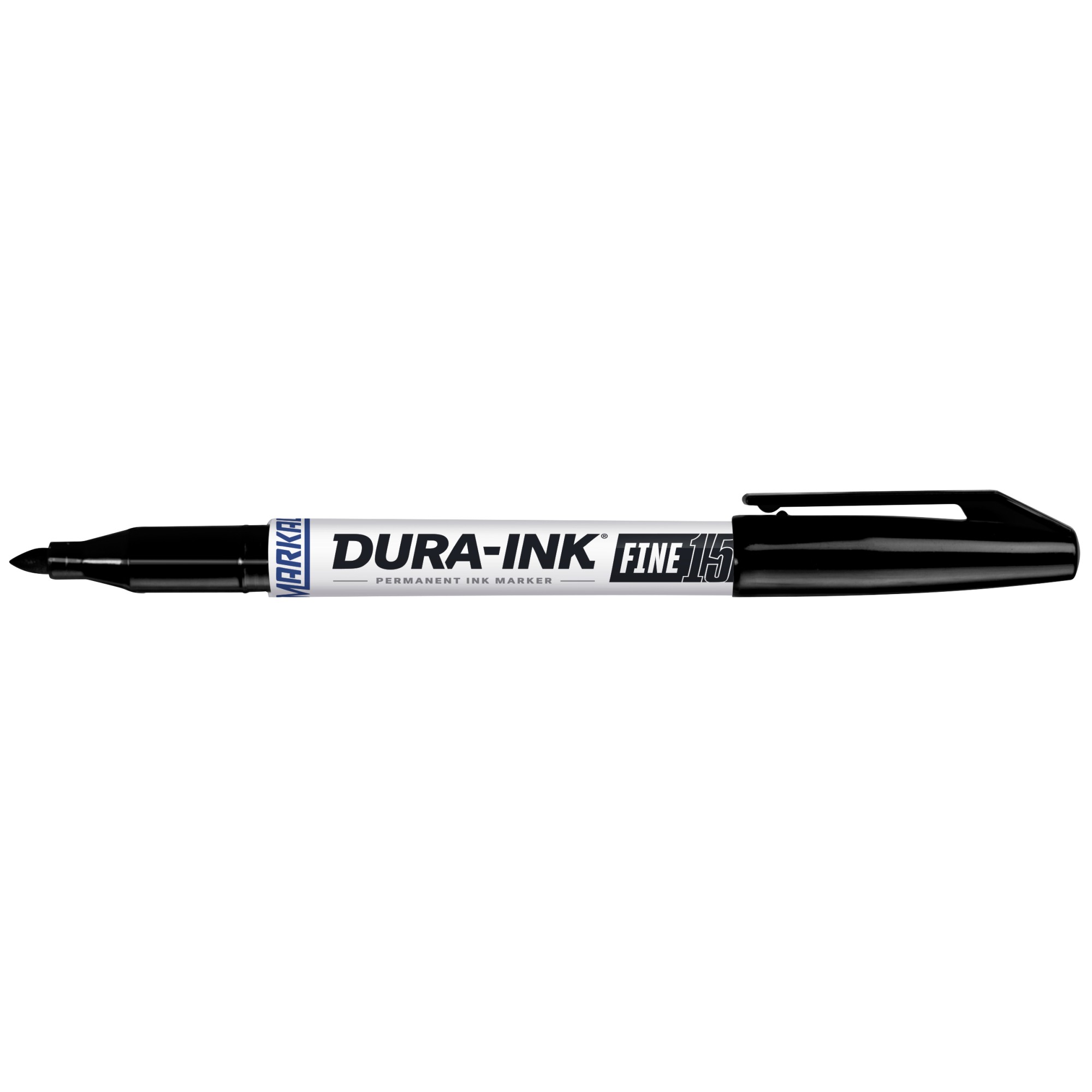 DURA-INK FINE 15