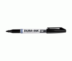 DURA-INK FINE 15