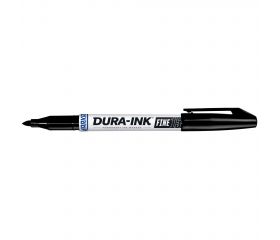 DURA-INK FINE 15 NEGRO