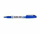 DURA-INK FINE 15 AZUL