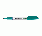 DURA-INK FINE 15 VERDE
