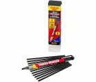 TRADES-MARKER STARTER PACK NEGRO