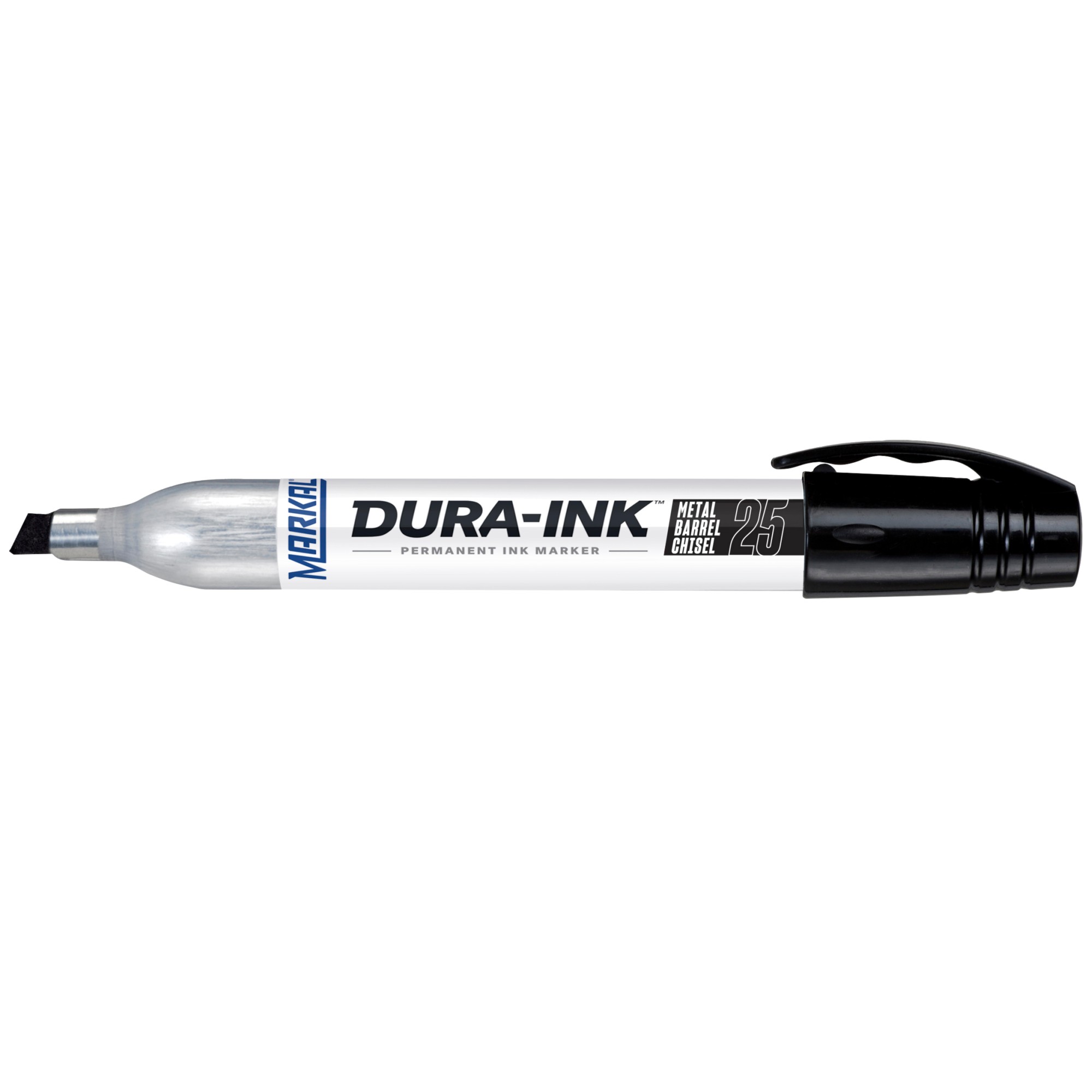 DURA-INK 25 NEGRO