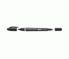 DURA-INK DUAL TIP