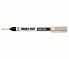 DURA-INK NEEDLE NOSE 5 NEGRO