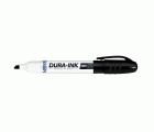 DURA-INK CHISEL 55 NEGRO
