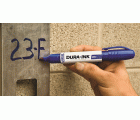DURA-INK CHISEL 55