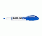 DURA-INK CHISEL 55 AZUL