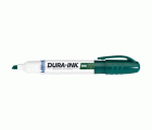DURA-INK CHISEL 55 VERDE