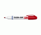 DURA-INK BULLET