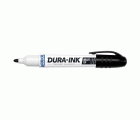 DURA-INK BULLET NEGRO