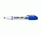 DURA-INK BULLET AZUL