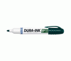 DURA-INK BULLET VERDE