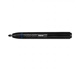 DURA-INK RETRACTABLE 20 NEGRO