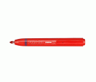 DURA-INK RETRACTABLE 20