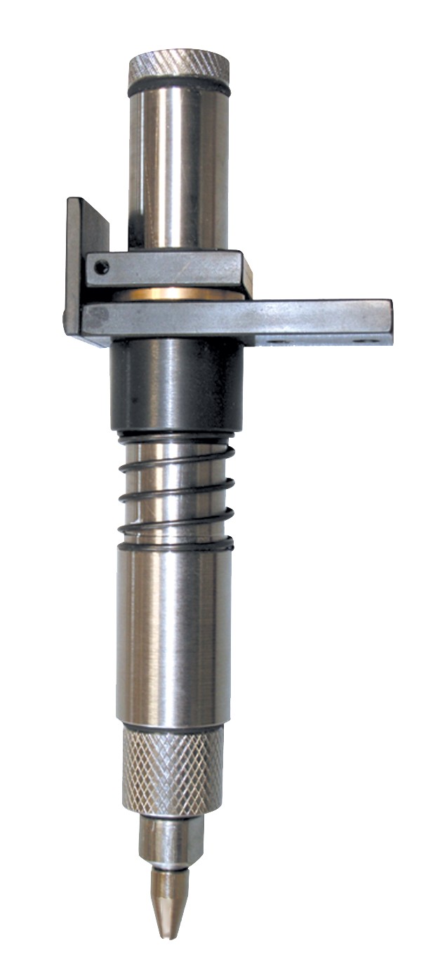 STYLOTUBE AUTO DOT MARKER PN200