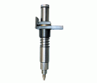 STYLOTUBE AUTO DOT MARKER