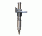 STYLOTUBE AUTO DOT MARKER PN200