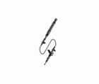 STYLOTUBE AUTO DOT MARKER