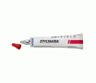 STYLMARK ORIGINAL ROJO