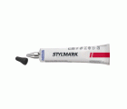 STYLMARK ORIGINAL NEGRO