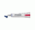 STYLMARK ORIGINAL AZUL