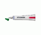 STYLMARK ORIGINAL VERDE