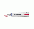 STYLMARK ORIGINAL ROSA