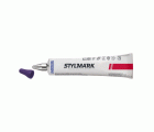 STYLMARK ORIGINAL PURPURA