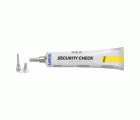 SECURITY CHECK ORIGINAL AMARILLO