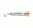 SECURITY CHECK ORIGINAL NARANJA