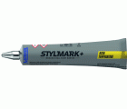 STYLMARK+ HIGH TEMP