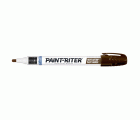 PAINT-RITER VALVE ACTION MARRON