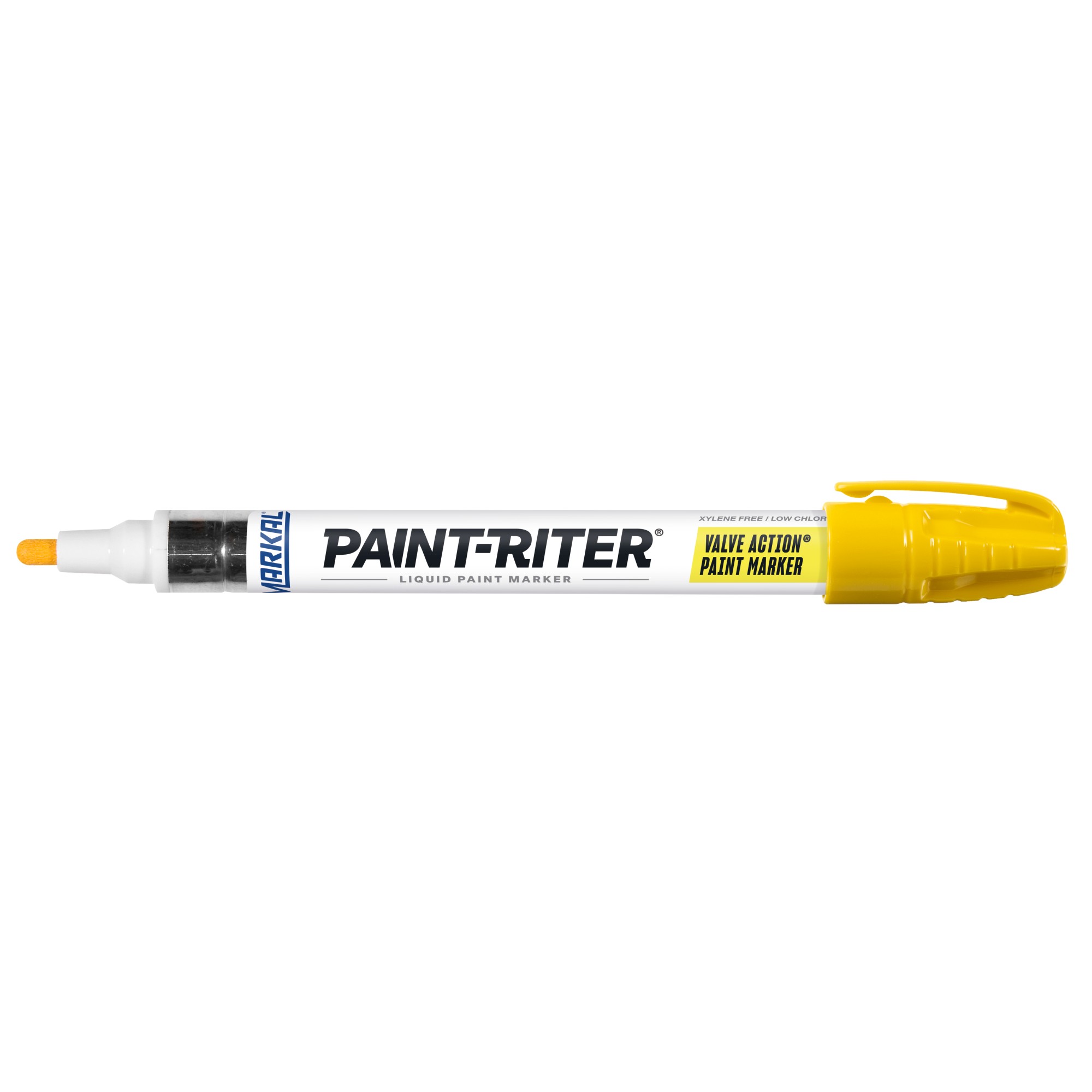 PAINT-RITER VALVE ACTION AMARILLO