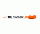 PAINT-RITER VALVE ACTION NARANJA