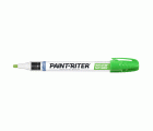 PAINT-RITER VALVE ACTION VERDE CLARO