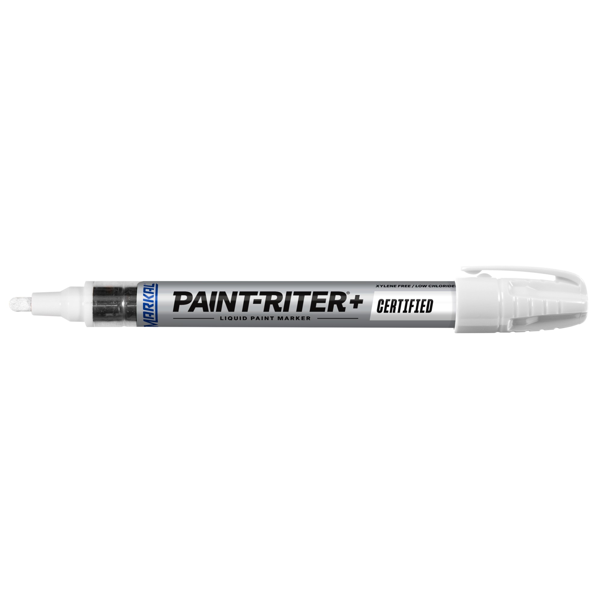 PAINT-RITER+ CERTIFIED BLANCO