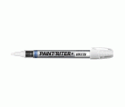PAINT-RITER+ CERTIFIED BLANCO