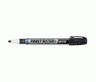 PAINT-RITER+ CERTIFIED NEGRO