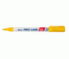 PAINT-RITER PROLINE MICRO AMARILLO