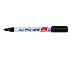 PAINT-RITER PROLINE MICRO