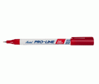 PAINT-RITER PROLINE MICRO ROJO