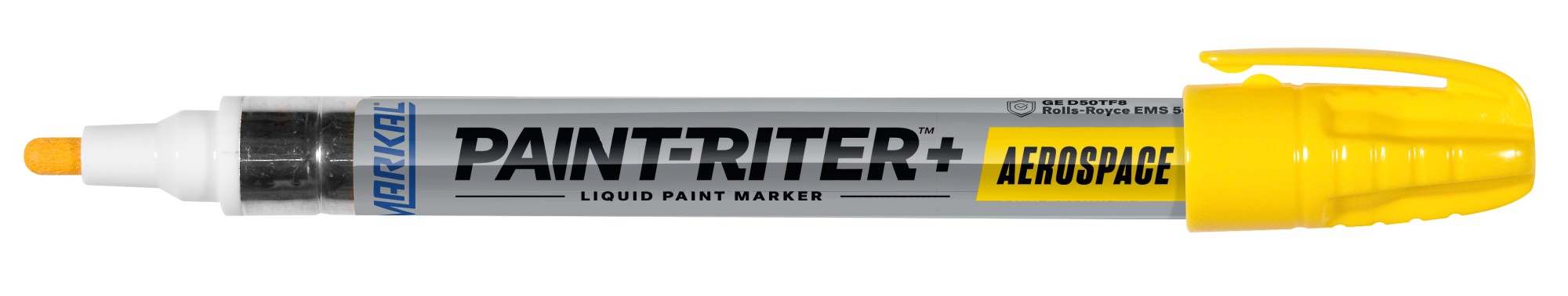PAINT-RITER™ PLUS AEROSPACE AMARILLO